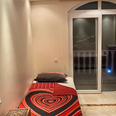 Villa Royal Alanya Luaran gambar